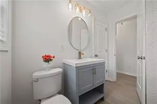 1344 Bluefield Dr SW, Atlanta, GA 30310 - Photo 13