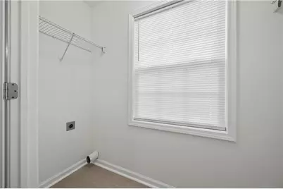 1344 Bluefield Drive SW, Atlanta, GA 30310 - Photo 11