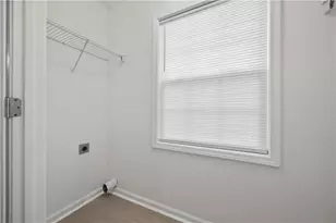 1344 Bluefield Dr SW, Atlanta, GA 30310 - Photo 11