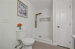 1344 Bluefield Dr SW, Atlanta, GA 30310 - Photo 9