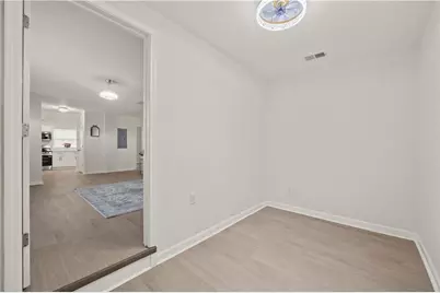 1344 Bluefield Drive SW, Atlanta, GA 30310 - Photo 15