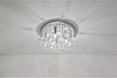 1344 Bluefield Drive SW, Atlanta, GA 30310 - Photo 17