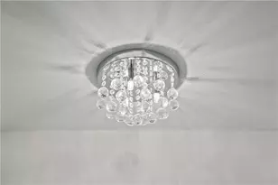 1344 Bluefield Dr SW, Atlanta, GA 30310 - Photo 17