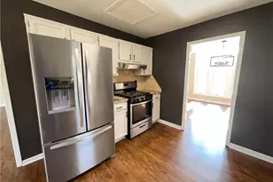 2907 Emerald Ln, Acworth, GA 30102 - Photo 15