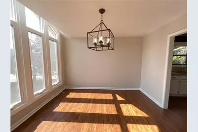 2907 Emerald Lane, Acworth, GA 30102 - Photo 11