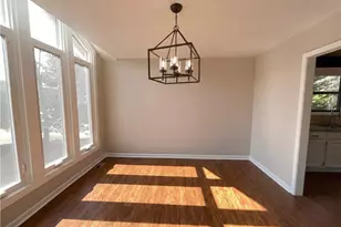 2907 Emerald Ln, Acworth, GA 30102 - Photo 11