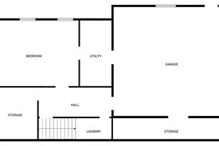 2907 Emerald Ln, Acworth, GA 30102 - Photo 27