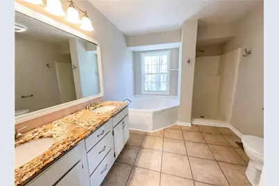 2907 Emerald Lane, Acworth, GA 30102 - Photo 19