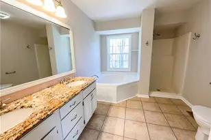 2907 Emerald Ln, Acworth, GA 30102 - Photo 19