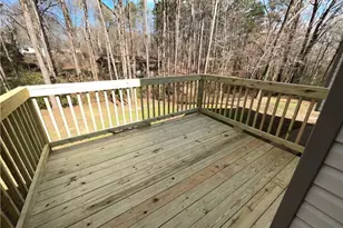 2907 Emerald Ln, Acworth, GA 30102 - Photo 17