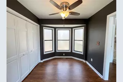 2907 Emerald Lane, Acworth, GA 30102 - Photo 13