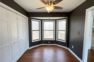 2907 Emerald Ln, Acworth, GA 30102 - Photo 13