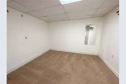 2907 Emerald Lane, Acworth, GA 30102 - Photo 25