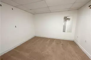 2907 Emerald Ln, Acworth, GA 30102 - Photo 25