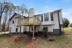 2907 Emerald Ln, Acworth, GA 30102 - Photo 9