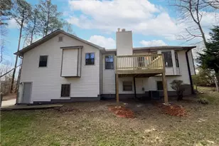 2907 Emerald Ln, Acworth, GA 30102 - Photo 5