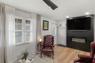 114 Woodcrest Dr, Griffin, GA 30223 - Photo 3