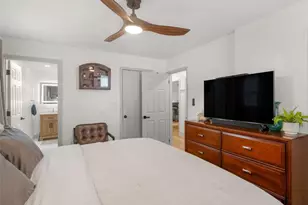 114 Woodcrest Dr, Griffin, GA 30223 - Photo 17