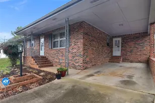 114 Woodcrest Dr, Griffin, GA 30223 - Photo 29