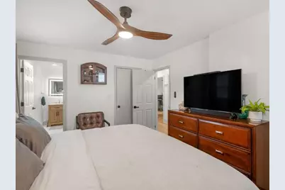 114 Woodcrest Drive, Griffin, GA 30223 - Photo 19