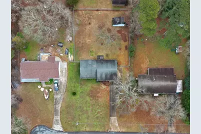 114 Woodcrest Drive, Griffin, GA 30223 - Photo 33