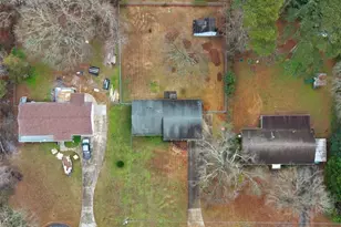 114 Woodcrest Dr, Griffin, GA 30223 - Photo 33