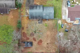 114 Woodcrest Dr, Griffin, GA 30223 - Photo 33