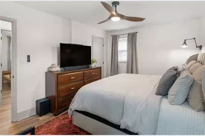 114 Woodcrest Drive, Griffin, GA 30223 - Photo 17