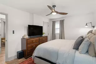 114 Woodcrest Dr, Griffin, GA 30223 - Photo 17