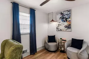 114 Woodcrest Dr, Griffin, GA 30223 - Photo 25