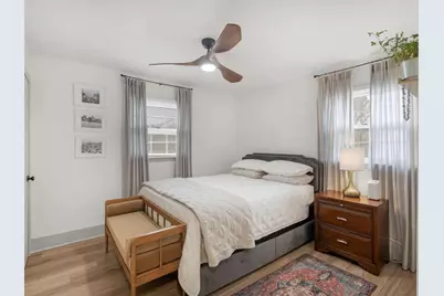 114 Woodcrest Drive, Griffin, GA 30223 - Photo 15