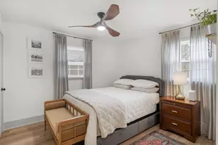 114 Woodcrest Dr, Griffin, GA 30223 - Photo 15