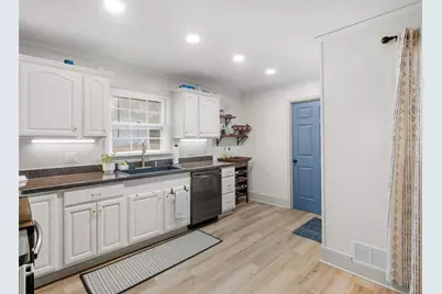 114 Woodcrest Drive, Griffin, GA 30223 - Photo 11