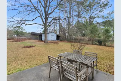 114 Woodcrest Drive, Griffin, GA 30223 - Photo 27