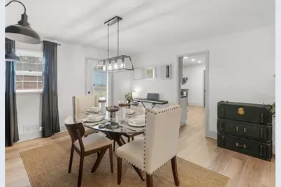 114 Woodcrest Drive, Griffin, GA 30223 - Photo 9