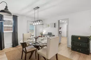 114 Woodcrest Dr, Griffin, GA 30223 - Photo 9