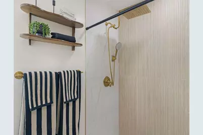 114 Woodcrest Drive, Griffin, GA 30223 - Photo 21