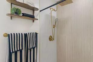 114 Woodcrest Dr, Griffin, GA 30223 - Photo 21