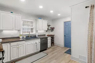 114 Woodcrest Dr, Griffin, GA 30223 - Photo 9