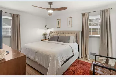 114 Woodcrest Drive, Griffin, GA 30223 - Photo 17