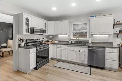 114 Woodcrest Drive, Griffin, GA 30223 - Photo 11