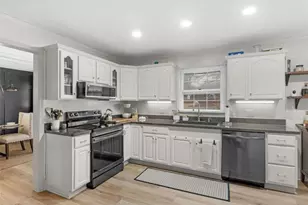 114 Woodcrest Dr, Griffin, GA 30223 - Photo 11