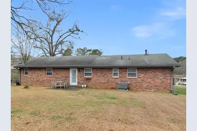 114 Woodcrest Drive, Griffin, GA 30223 - Photo 29