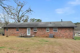 114 Woodcrest Dr, Griffin, GA 30223 - Photo 29