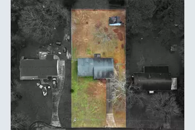 114 Woodcrest Drive, Griffin, GA 30223 - Photo 33