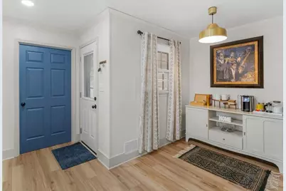 114 Woodcrest Drive, Griffin, GA 30223 - Photo 13