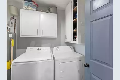 114 Woodcrest Drive, Griffin, GA 30223 - Photo 13