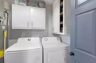 114 Woodcrest Dr, Griffin, GA 30223 - Photo 13