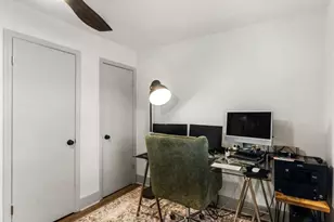 114 Woodcrest Dr, Griffin, GA 30223 - Photo 23