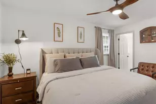 114 Woodcrest Dr, Griffin, GA 30223 - Photo 19